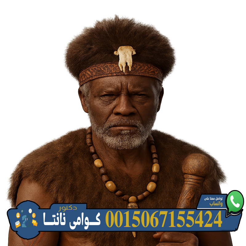 شيخ روحاني مجاني وصادق كوامي نانتا جلب المال بسرعة وتنزيل الاموال بالاستعانة بكل جنود ليلث 0015067155424